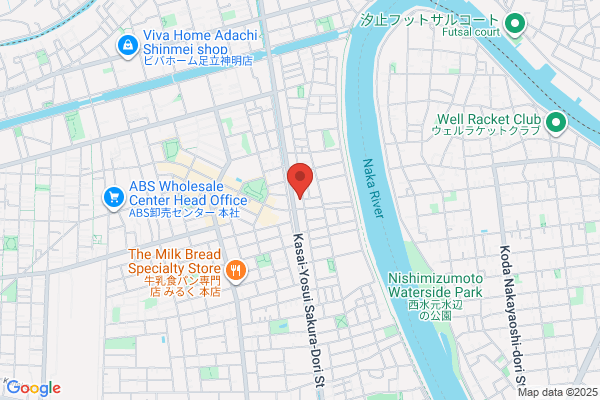 ENEOS Dr.Drive秦野店(ENEOSフロンティア)-閉店