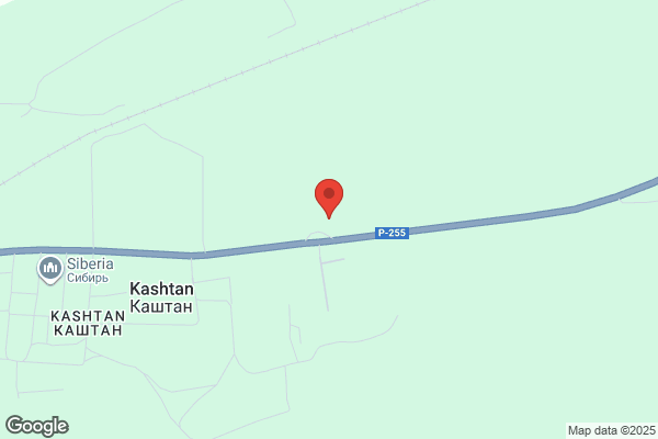 東横INN奈良王寺駅南口
