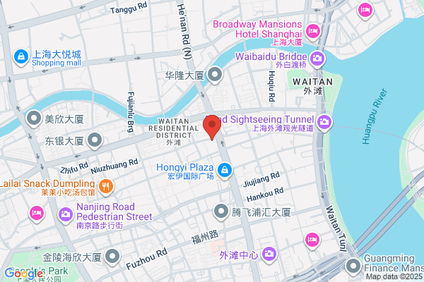 東横INN金沢駅東口