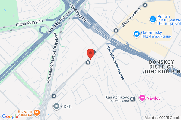 センチュリー21rooms