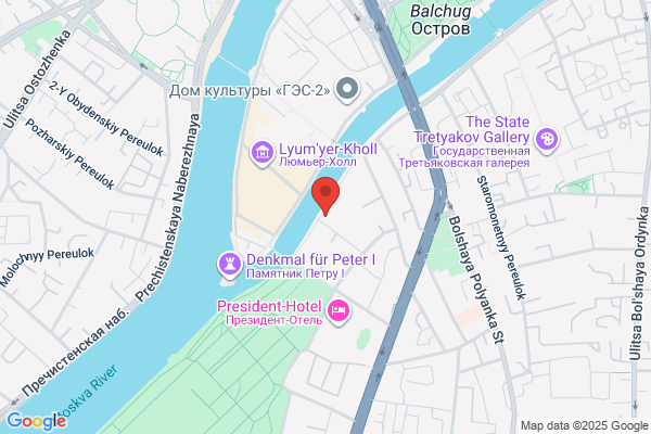 ツルハドラッグ 長岡駅前店 - 閉店
