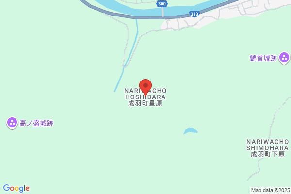 豚屋とん一イオンモール新居浜