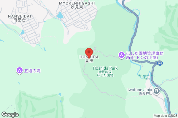 エコレンタカー交野駅前店