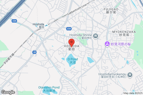 ウエルシア四條畷岡山店