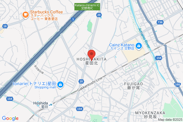JTB 枚方店 - 閉店
