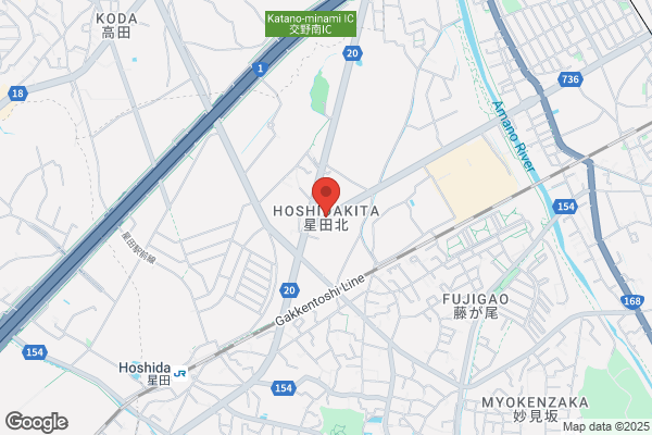 すき家 170号寝屋川高宮店