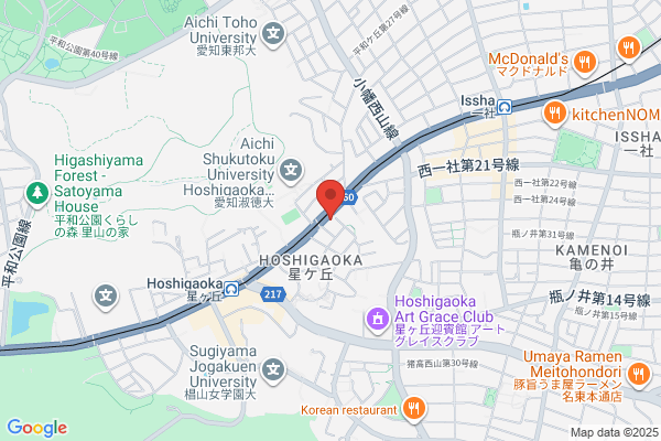 POLA垂水店