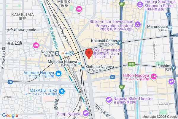 kate spade new york 三井アウトレットパーク マリンピア神戸店