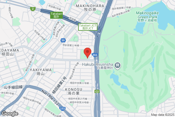 ゴルフパートナー 名古屋こうのす練習場店
