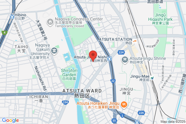 恋が実る結婚相談室サロンドマカロン