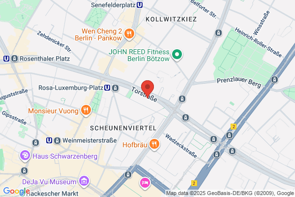 カメラのキタムラ 名古屋・イオン八事店