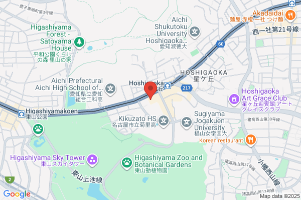 三井住友銀行 一社支店