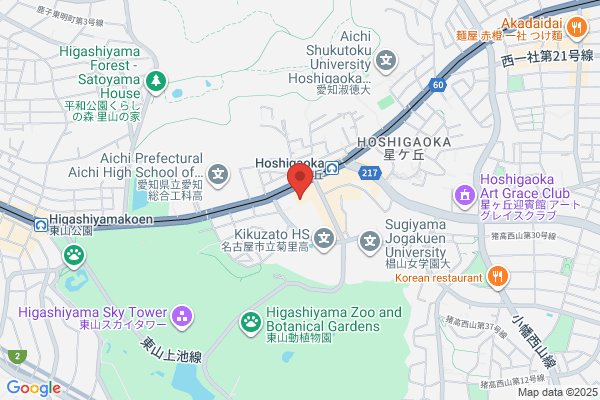 三井住友銀行 藤が丘支店