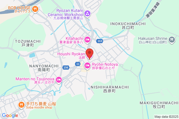 ペットショップラビータ そごう千葉店