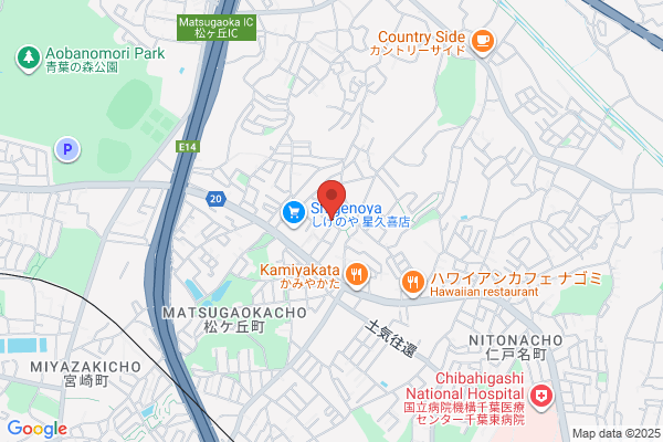 豚屋とん一アリオ蘇我