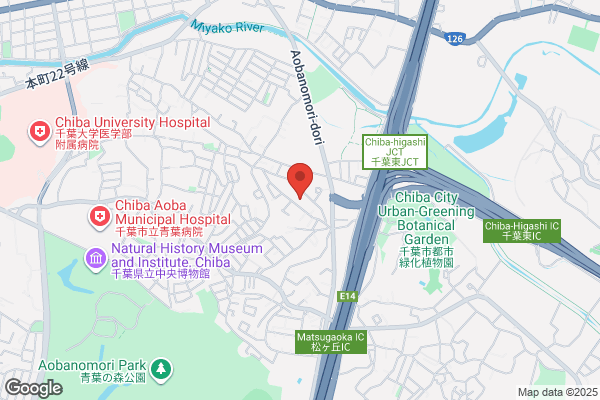 やよい軒 ライフガーデン仁戸名店