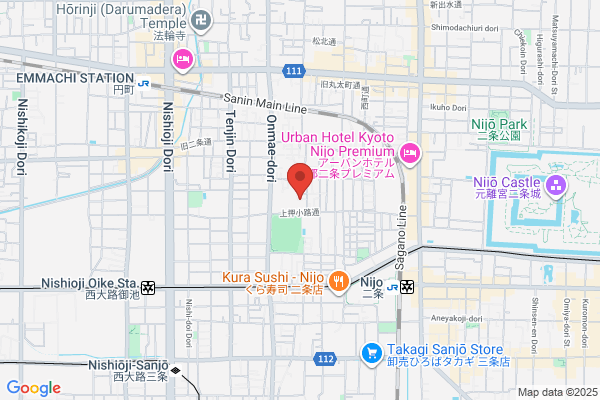 小顔ハイフ専門店 Room 千葉中央店