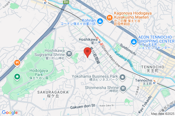 串かつ でんがな