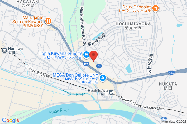 YMCメディカルトレーナーズスクール神奈川・横浜校