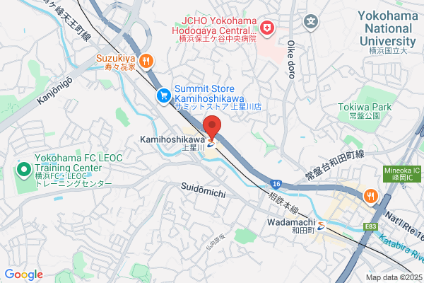 PUDOステーション　ベルク　玉井店