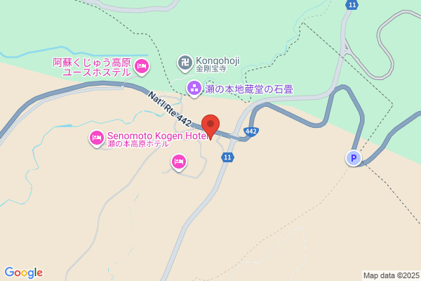 ENEOS Dr.Drive次郎丸店(ENEOSフロンティア)