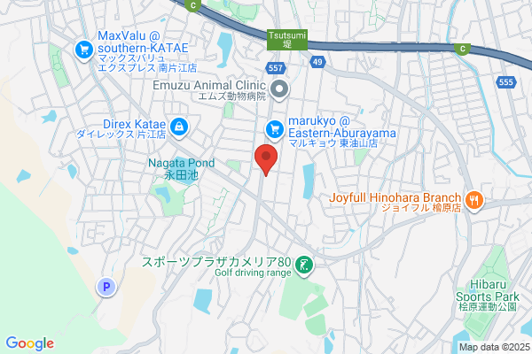 ほっともっと 油山店