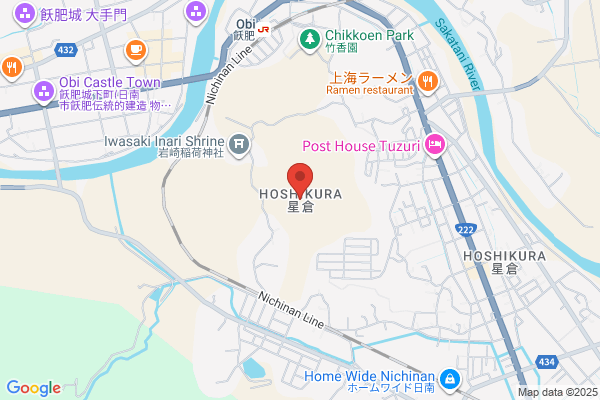 ディスカウントドラッグコスモス 山瀬店