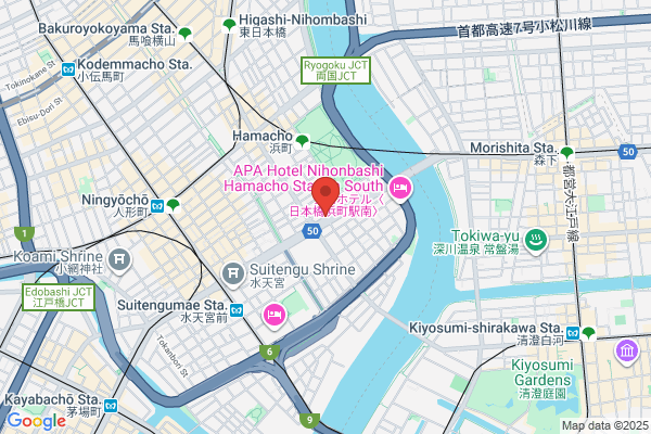 コナミスポーツクラブ 鳴海山下