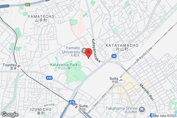 北海道知床漁場 吹田店