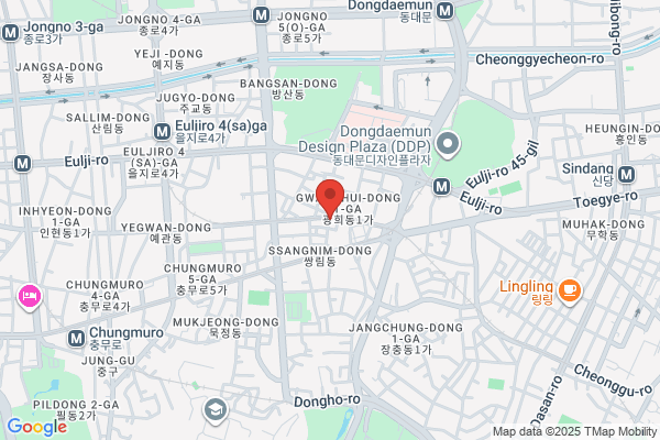 東横INN新大阪東三国駅前