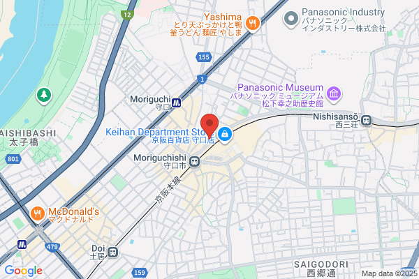 鮨・酒・肴 杉玉 京阪守口市駅
