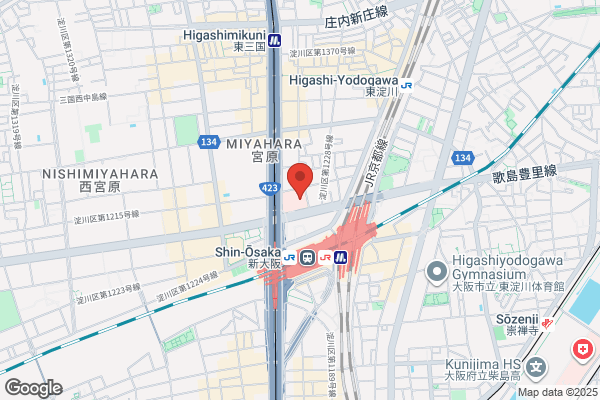 恵理子内視鏡クリニック