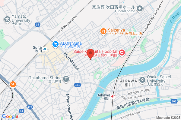 株式会社 夷工務店