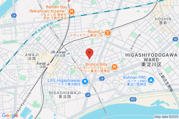つじもと歯科クリニック