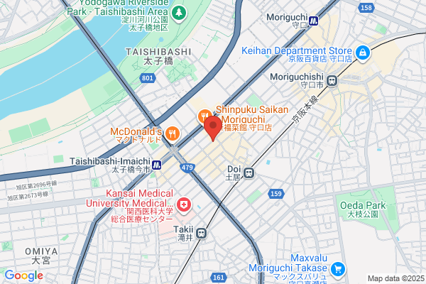 にく楽家　鐵牛