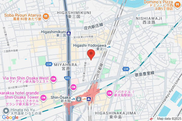 はしもと歯科クリニック