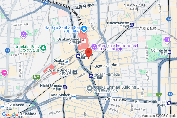 三井住友銀行 赤川町支店