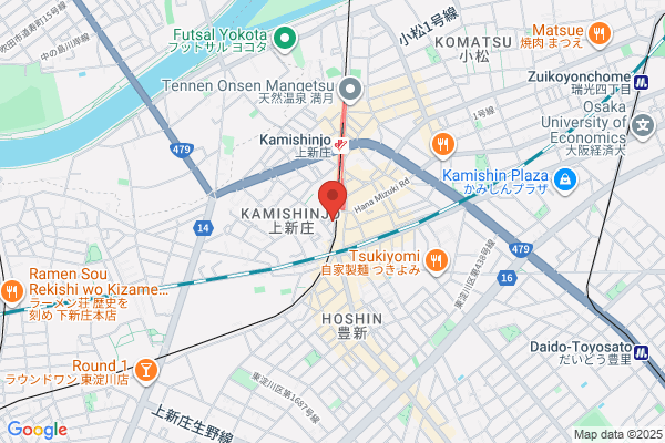 大衆馬肉酒場 馬王