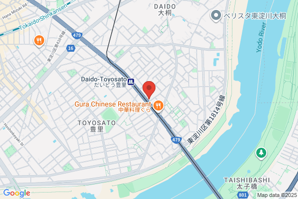 株式会社ホーメストホーム