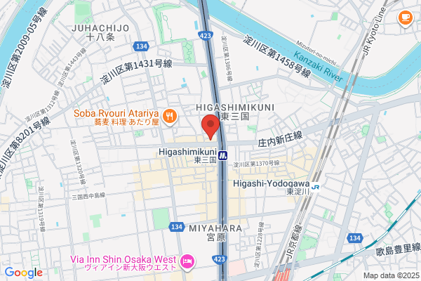 株式会社レイジ・エステート