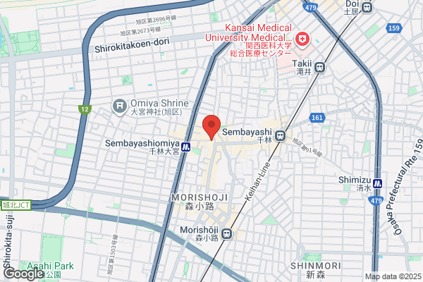 炭火焼鳥　匠