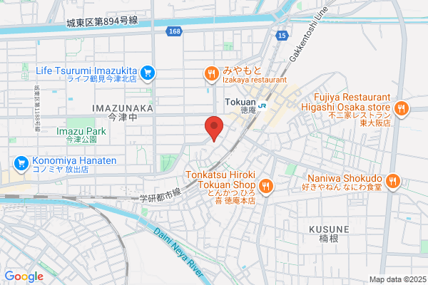 神建興業株式会社