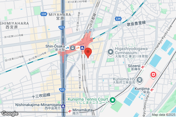 結婚相談所カサブランカ