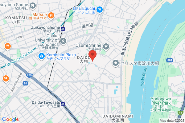 谷川道場