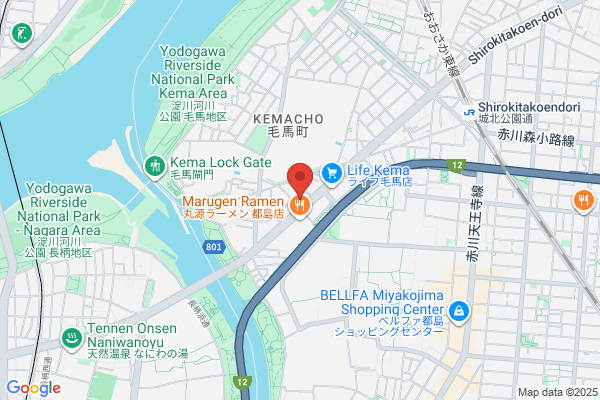買取大吉 スギ薬局都島毛馬店