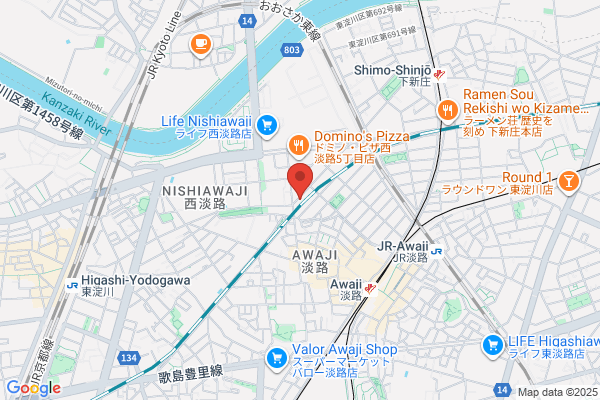 黒毛和牛と旬野菜の店　いづみ家