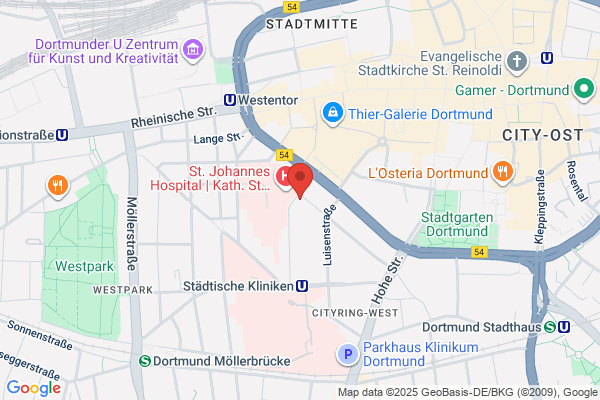 そごう横浜店