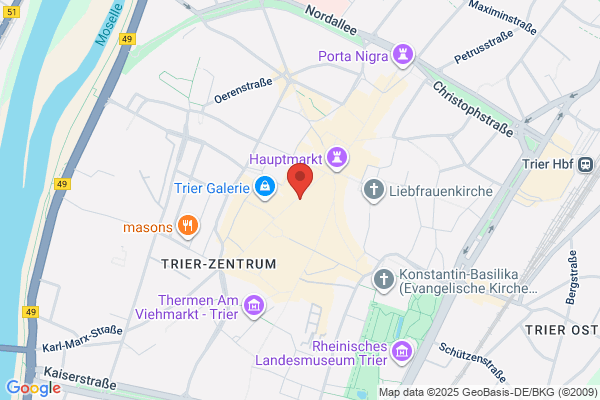Brasserie