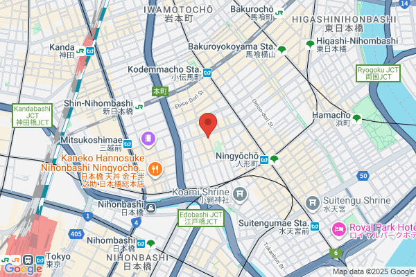 演出 鉄板ステーキ＆BAR ココットアルファ 河原町本店