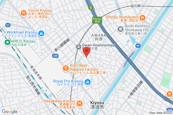 税理士法人IDパートナーズ